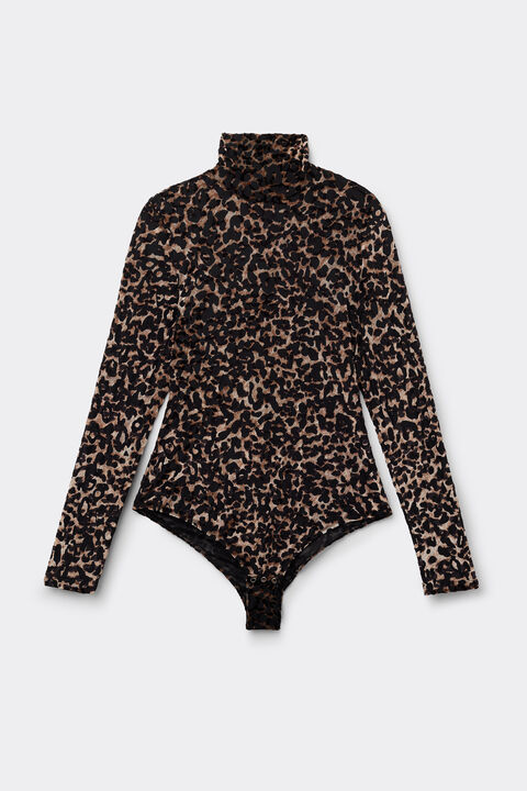 Intimissimi