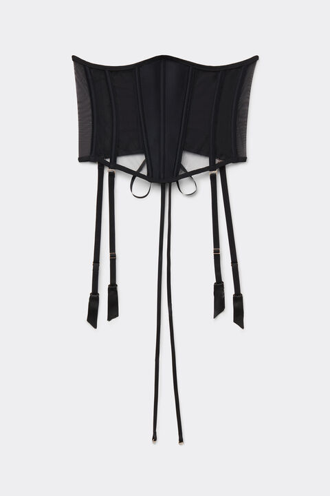 Intimissimi